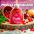 Difusor de Aromas Premisse Frutas Vermelhas 350ml - Imagem 3