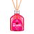 Difusor de Aromas Premisse Frutas Vermelhas 350ml - Imagem 2