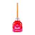 Difusor de Aromas Premisse Frutas Vermelhas 350ml - Imagem 1
