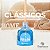 Difusor de Aromas Premisse Brisa do Mar 350ml - Imagem 4