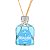 Difusor de Aromas Premisse Brisa do Mar 350ml - Imagem 2
