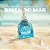 Difusor de Aromas Premisse Brisa do Mar 350ml - Imagem 3