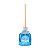 Difusor de Aromas Premisse Brisa do Mar 350ml - Imagem 1