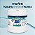 Toalha Descartável Inoven Wiper Branco 25cmx198m C/450 - Imagem 3
