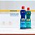 Limpador Multiuso Original Girando Sol 500ml - Imagem 3