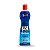 Limpador Multiuso Original Girando Sol 500ml - Imagem 1