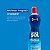 Limpador Multiuso Original Girando Sol 500ml - Imagem 2
