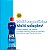 Limpador Multiuso Original Girando Sol 500ml - Imagem 4