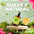 Sabonete Líquido Vegano Premisse Limão Siciliano 500ml - Imagem 4