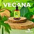 Sabonete Líquido Vegano Premisse Limão Siciliano 500ml - Imagem 3