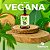 Sabonete Líquido Vegano Premisse Água de Coco 500ml - Imagem 3