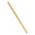 Mexedor Long Drink Bambu 11cm Inoven 500un - Imagem 2