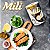 Papel Toalha Mili Gran Chef - 18,5cmx22cm - 200 Folhas - Imagem 2