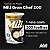 Papel Toalha Mili Gran Chef - 18,5cmx22cm - 200 Folhas - Imagem 4