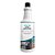 Limpa Inox Klyo Renko 1L - Imagem 1