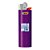 Isqueiro Maxi Bic - Imagem 1
