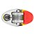 Isqueiro Maxi Bic - Imagem 2