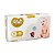 Fralda Mili Love & Care Premium Mega G 48 Un - Imagem 3