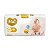 Fralda Mili Love & Care Premium Mega XG 44 Un - Imagem 1