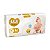 Fralda Mili Love & Care Premium Mega XG 44 Un - Imagem 4