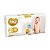 Fralda Mili Love & Care Premium Mega XXG 40 Un - Imagem 3
