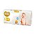 Fralda Mili Love & Care Premium Mega XXG 40 Un - Imagem 4