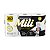 Papel Toalha Mili Gran Chef - 18,5cmx22cm -360 Folhas - Imagem 1