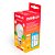 Lampada LED Ourolux 9W Branco Frio 6500K Bivolt - Imagem 3
