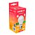 Lampada LED Ourolux 9W Branco Frio 6500K Bivolt - Imagem 2