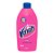 Limpa Carpete Vanish Karpex 500ml - Imagem 1