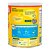 Leite em Pó Ninho Integral Instantâneo Lata 380g - Imagem 2