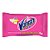 Sabão em Barra Vanish Tira Manchas 75g - Imagem 1