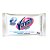 Sabão em Barra Vanish White 75g - Imagem 1