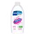 Tira Manchas Líquido Vanish Crystal White 500ml - Imagem 1