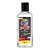 Limpa Cola Deoline 140ml - Imagem 1