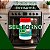 Limpa Forno Diabo Verde 250g - Imagem 3