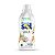 Amaciante Concentrado Girando Sol Coco e Baunilha 500ml - Imagem 1