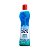 Limpa Vidros com Álcool Girando Sol 500ml - Imagem 1