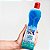 Limpa Vidros com Álcool Girando Sol 500ml - Imagem 3