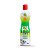 Limpador Desengordurante Cozinha Girando Sol 500ml - Imagem 1