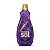 Limpador Perfumado Girando Sol Suave Magia 1L - Imagem 1