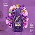 Limpador Perfumado Girando Sol Suave Magia 1L - Imagem 2