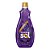 Limpador Perfumado Suave Magia Girando Sol 1L - Imagem 1