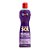Limpador Multiuso Girando Sol com Álcool e Lavanda 500ml - Imagem 1