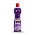 Limpador Multiuso Álcool e Lavanda Girando Sol 500ml - Imagem 1