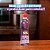 Limpador Multiuso Álcool e Lavanda Girando Sol 500ml - Imagem 4