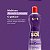 Limpador Multiuso Álcool e Lavanda Girando Sol 500ml - Imagem 2