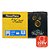 Pisca Pisca LED Branco Frio Wincy Natal 220v 9m - Imagem 1