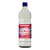 Querosene Da Ilha 900ml - Imagem 1