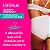 Absorvente Com Abas Intimus Suave 8un - Imagem 5